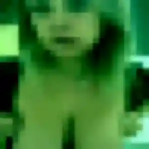 Amandine, fille de 40 ans cherche rencontre libertine à Bourcefranc-le-Chapus