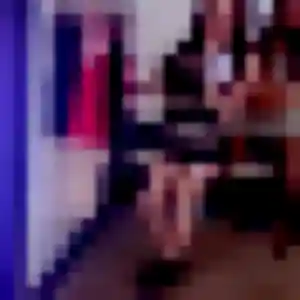 Kim, fille de 25 ans propose rencontre libertine à Bourcefranc-le-Chapus