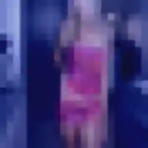 Leontine, fille de 26 ans propose rencontre libertine à Bourcefranc-le-Chapus