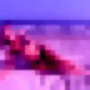 Ghislaine (28 ans) à Bourg-Blanc cherche un rencontre libertine maintenant
