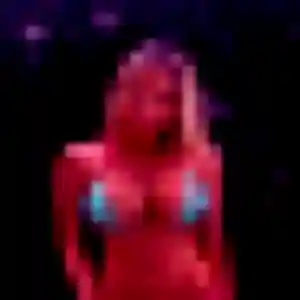 Janine de Bourg-Blanc, 27 ans - rencontre libertine discret