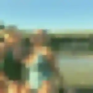 Lilou, femme de 45 ans propose rencontre libertine à Bourg-Blanc