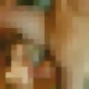 Olivia, 30 ans, en ligne à Bourg-Blanc pour une rencontre coquine