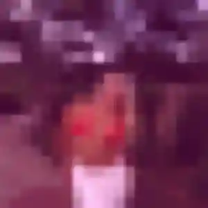 Orane, femme de 20 ans propose rencontre libertine à Bourg-Blanc