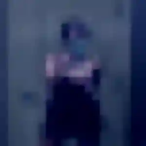 Zoe (21 ans) à Bourg-Blanc cherche une rencontre maintenant