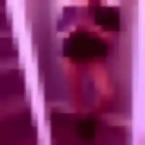 Fabienne de Bourg-de-Péage, 30 ans - rencontre libertine sans prise de tête