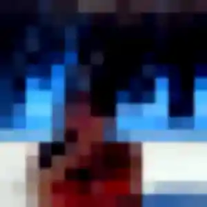 Rejoins Rachida, 37 ans à Bourg-de-Péage en privé