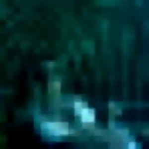 Profil de Anne-Marie à Bourg-des-Comptes (44 ans) - rencontre libertine gratuit