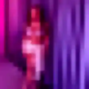 Daphne, femme de 37 ans cherche rencontre libertine à Bourg-des-Comptes