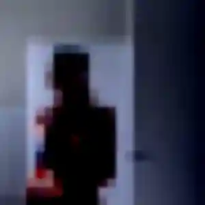 Hilary, femme de 45 ans propose rencontre libertine à Bourg-des-Comptes