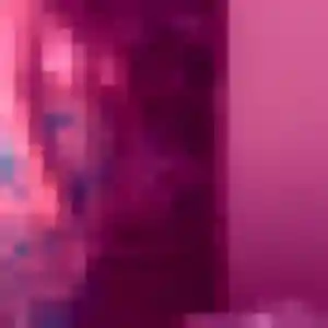 Rencontre Marie-Pierre, 32 ans à Bourg-des-Comptes en privé