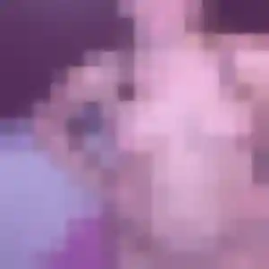 Photo privée de Martine, 41 ans à Bourg-des-Comptes - rencontre coquine