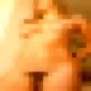 Photo privée de Harmony, 27 ans à Bourg-en-Bresse - plan discret