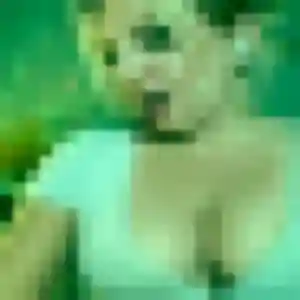 Contacte Kim, 36 ans à Bourg-en-Bresse en privé