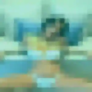 Charmante Marie-Cecile, 42 ans à Bourg-en-Bresse - voir sa photo
