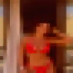 Mila, fille de 22 ans propose rencontre libertine à Bourg-en-Bresse