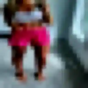 Odile, 44 ans, cherche un rencontre libertine à Bourg-en-Bresse