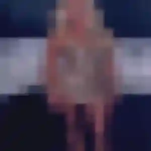 Photo privée de Axelle, 35 ans à Bourg-la-Reine - rencontre sans lendemain