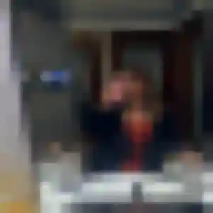 Stephanie, fille de 20 ans propose rencontre libertine à Bourg-la-Reine
