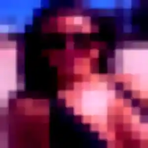 Isabella, 38 ans, dispo pour rencontre libertine à Bourg-lès-Valence