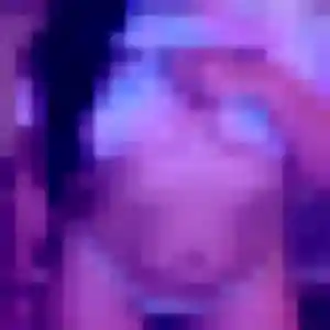 Louna, fille de 44 ans cherche rencontre libertine à Bourg-lès-Valence