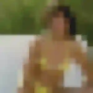Magalie (35 ans) à Bourg-lès-Valence cherche un rencontre libertine maintenant