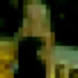 Lise, 37 ans, disponible à Bourg-Saint-Andéol pour une rencontre coquine