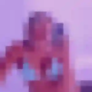 Photo perso de Samantha, 25 ans à Bourg-Saint-Andéol - rencontre coquine