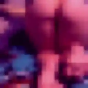 Profil de Marion à Bourg-Saint-Maurice (24 ans) - rencontre libertine gratuit