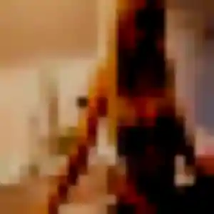 Photo privée de Mylene, 36 ans à Bourg-Saint-Maurice - rencontre coquine