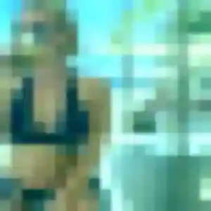 Cyrielle, 42 ans, dispo pour rencontre libertine à Bourgbarré