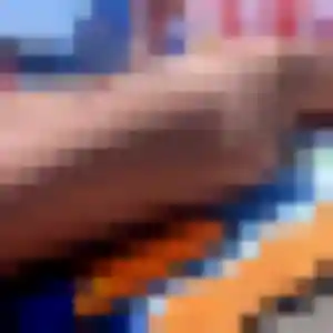 Photo privée de Emilie, 43 ans à Bourgbarré - rencontre coquine