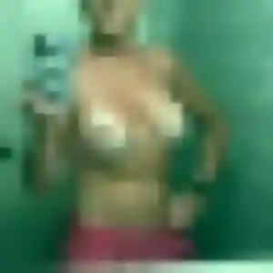 Patricia, 26 ans, cherche un rencontre libertine à Bourgbarré