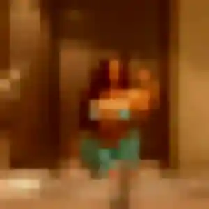 Rosalie, 39 ans, dispo pour rencontre libertine à Bourgbarré