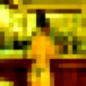 Cindy, 19 ans, connectée à Bourgoin-Jallieu pour une rencontre coquine