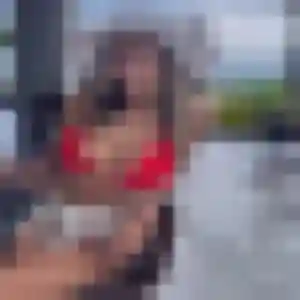 Clarisse, 24 ans, cherche un rencontre libertine à Bourgoin-Jallieu