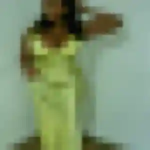 Photo perso de Emma, 45 ans à Bourgoin-Jallieu - plan discret