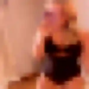Photo sexy de Amel, 44 ans à Bourgueil - rencontre sans lendemain