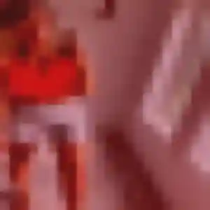 Elsa, femme de 19 ans propose rencontre libertine à Bourgueil
