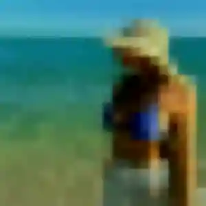 Sexy Lily, 21 ans à Bourgueil - voir sa photo