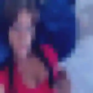 Deborah de Bournezeau, 31 ans - rencontre libertine sans prise de tête