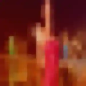 Lea, 32 ans, cherche un rencontre libertine à Bournezeau