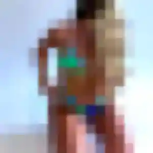 Madeleine, femme de 44 ans cherche rencontre libertine à Bournezeau