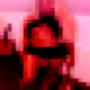 Profil de Lamia à Boussy-Saint-Antoine (37 ans) - rencontre libertine anonyme