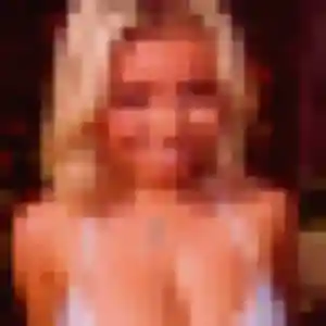 Photo sexy de Faustine, 22 ans à Bouvron - rencontre sans lendemain