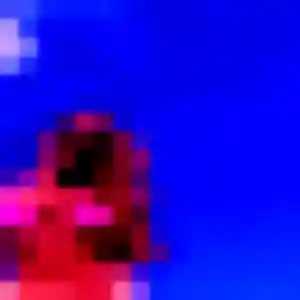 Samantha, femme de 20 ans veut rencontre libertine à Bouvron