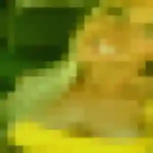 Photo exclusive de Harmony, 37 ans à Bram - rencontre coquine