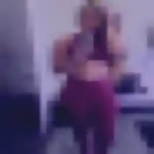 Mathilda, 23 ans, cherche un rencontre libertine à Bram