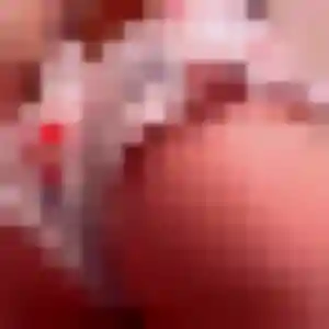 Berenice, 34 ans, disponible à Brantôme en Périgord pour un rencontre libertine