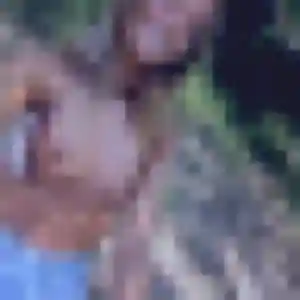 Celine, femme de 35 ans veut rencontre libertine à Brantôme en Périgord